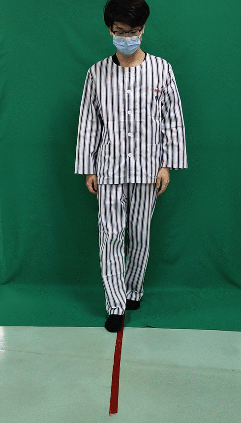 髋关节训练椅_髋关节训练椅说明书_髋关节训练椅的用途