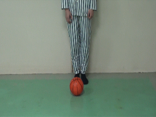 髋关节训练椅的用途_髋关节训练椅说明书_髋关节训练椅