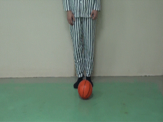 髋关节训练椅_髋关节训练椅说明书_髋关节训练椅的用途