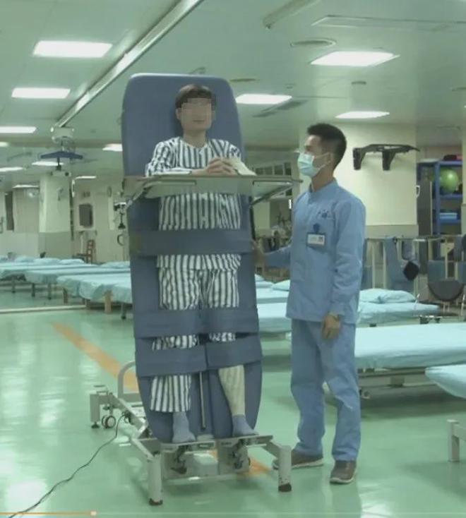 髋关节训练椅的用途_髋关节训练椅_髋关节训练椅说明书