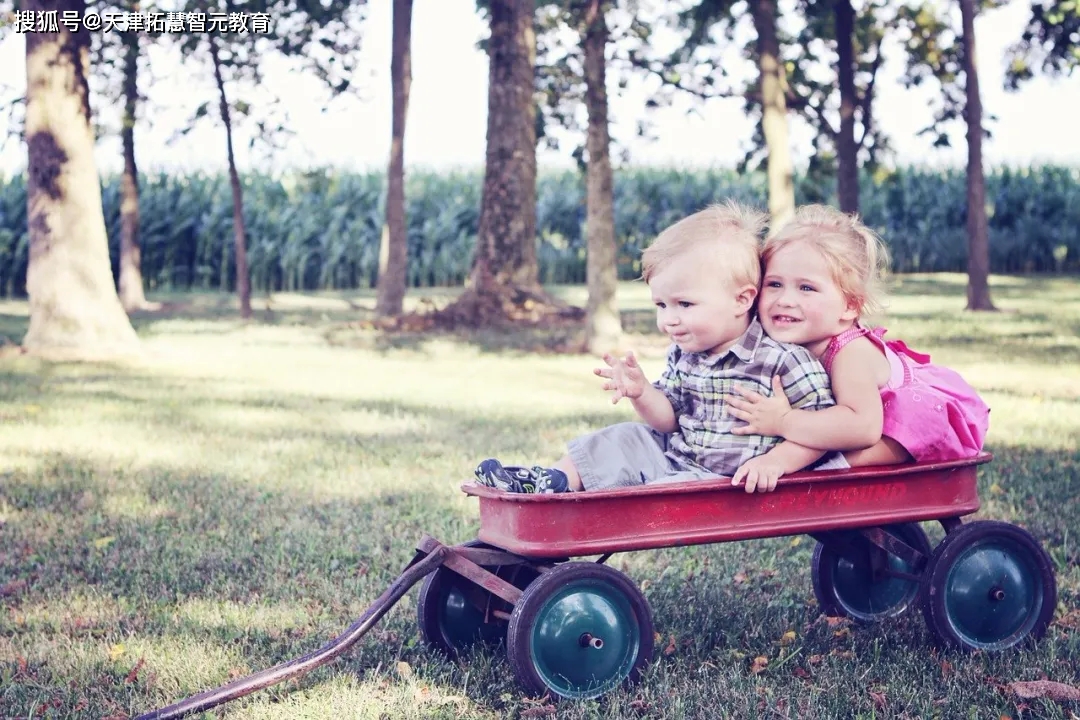 开yun体育官网入口登录体育 轻中度自闭症：感统训练对自闭症儿童的主要影响（附感觉统合训练游戏合集）