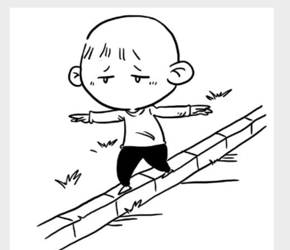 感统训练单腿椅_椅子练腿_感统训练坐独角椅