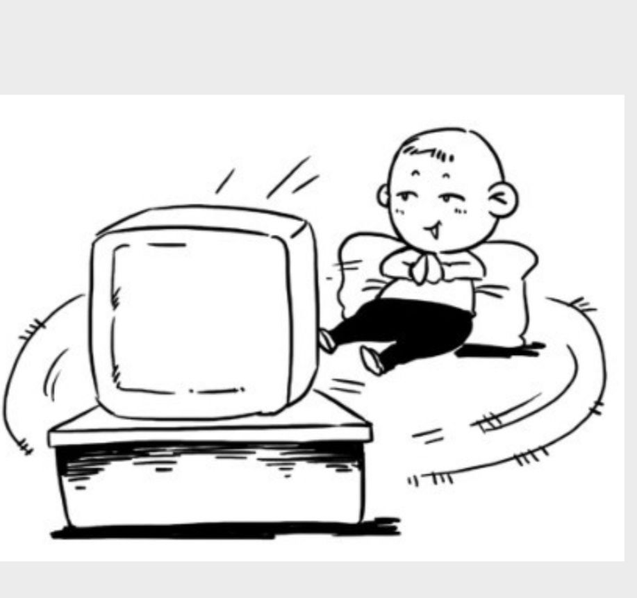 感统训练单腿椅_椅子练腿_感统训练坐独角椅