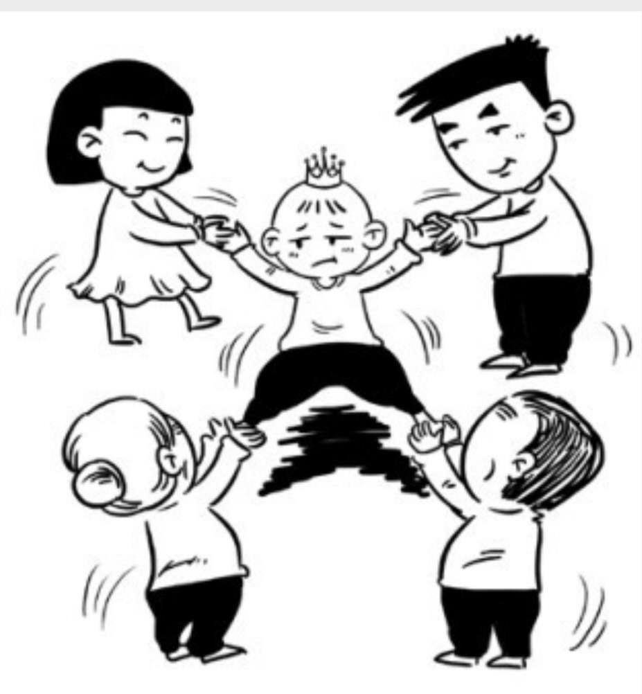 椅子练腿_感统训练单腿椅_感统训练坐独角椅