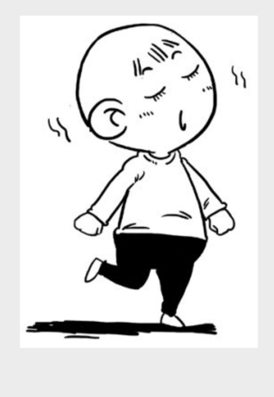 椅子练腿_感统训练单腿椅_感统训练坐独角椅