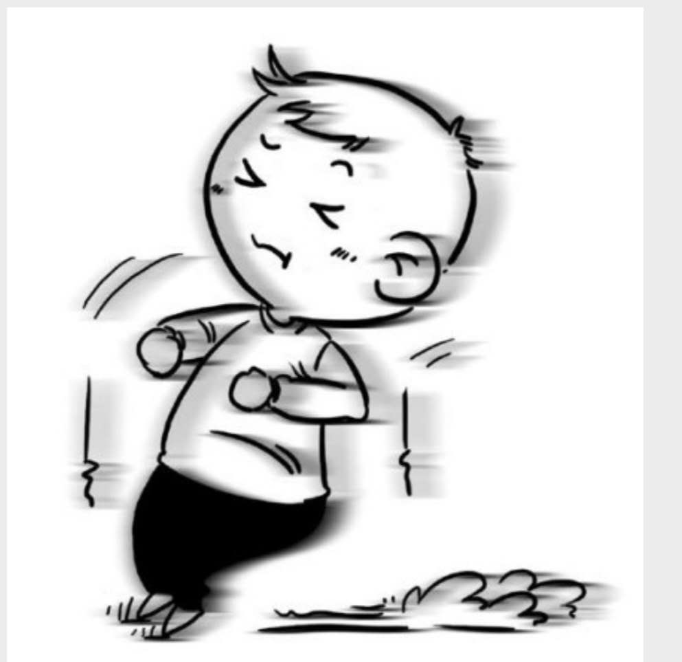 椅子练腿_感统训练坐独角椅_感统训练单腿椅