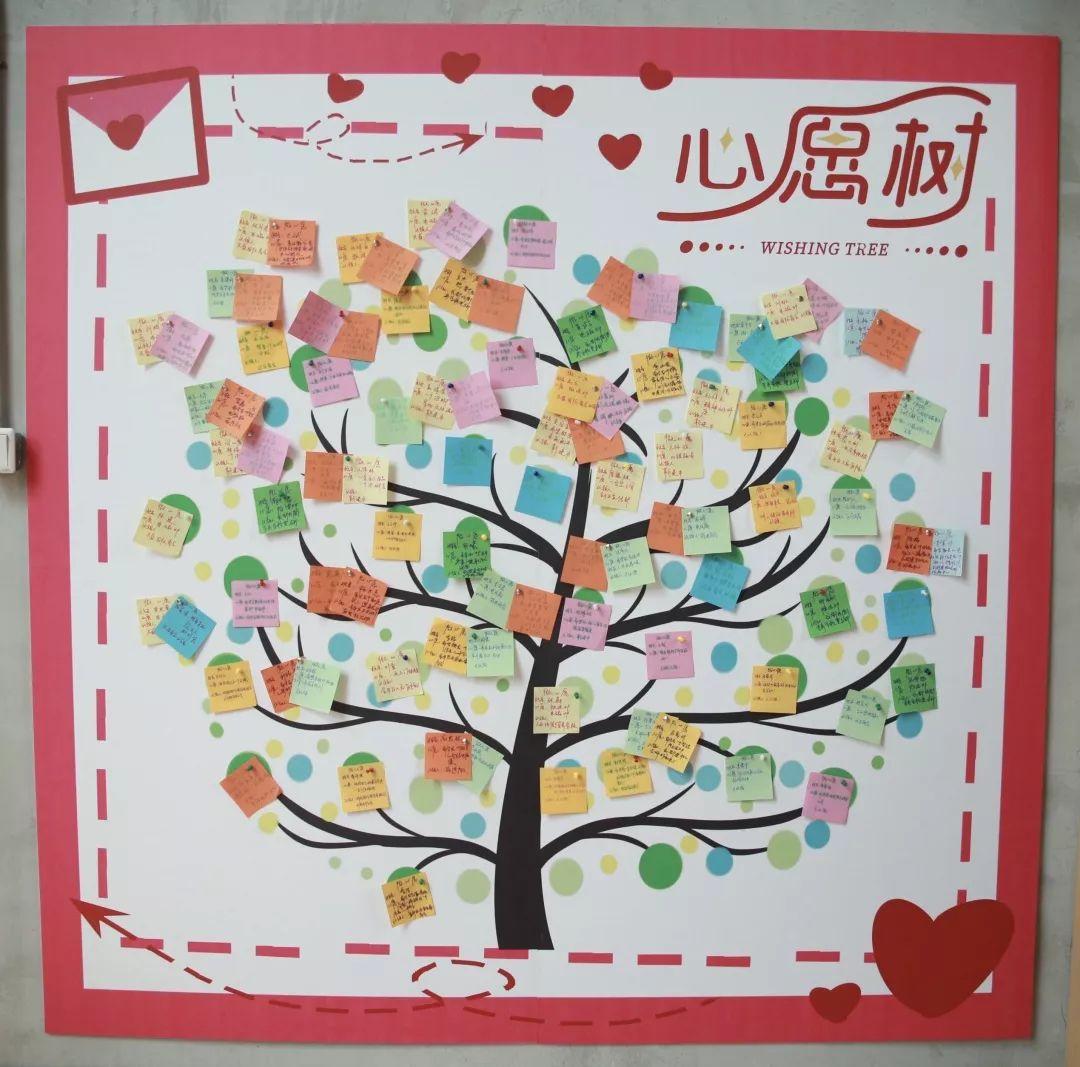 感统训练单腿椅_椅子练腿_感统训练单脚站立