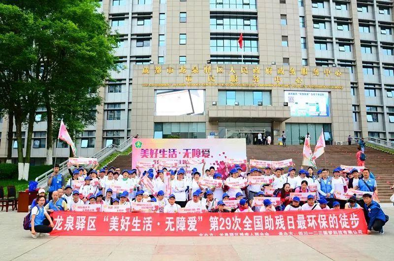 感统训练单腿椅_感统训练单脚站立_椅子练腿