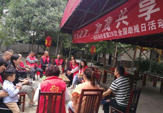 感统训练单脚站立_椅子练腿_感统训练单腿椅