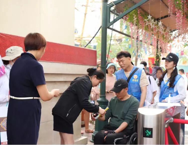 感统训练单腿椅_椅子练腿_感统训练单脚站立