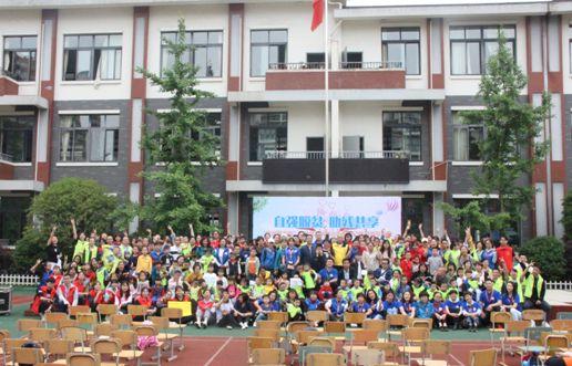 感统训练单腿椅_感统训练单脚站立_椅子练腿