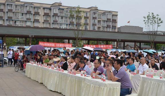 感统训练单脚站立_椅子练腿_感统训练单腿椅