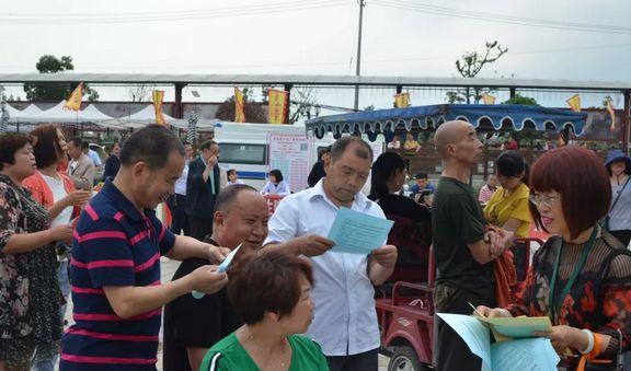 感统训练单腿椅_椅子练腿_感统训练单脚站立