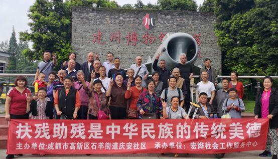 感统训练单腿椅_感统训练单脚站立_椅子练腿