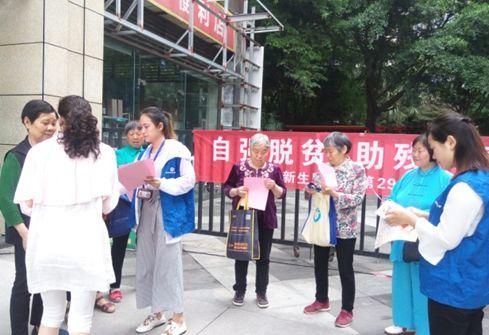 椅子练腿_感统训练单腿椅_感统训练单脚站立