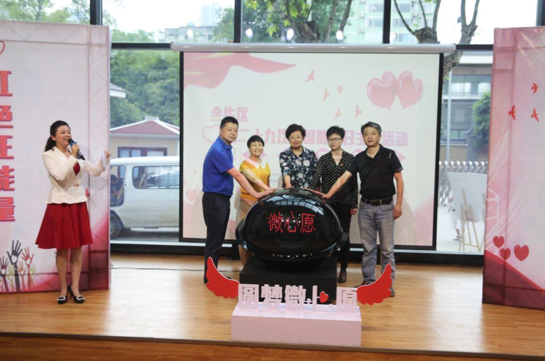 椅子练腿_感统训练单脚站立_感统训练单腿椅