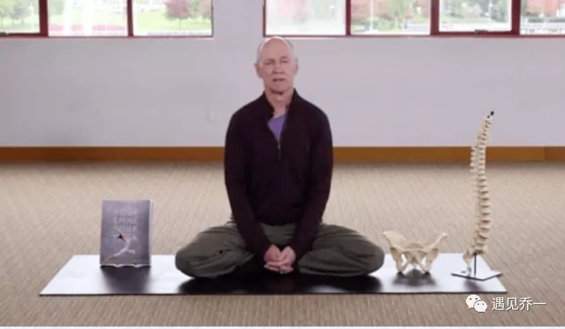 髋关节训练椅的用途_髋关节坐姿_髋关节训练椅