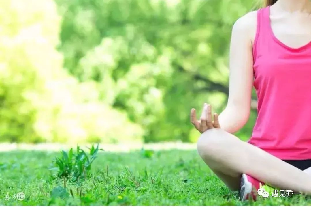 髋关节训练椅的用途_髋关节训练椅_髋关节坐姿