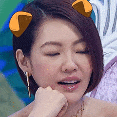 开yun体育app官方下载入口 花了两万，娃终于学会了跳绳和拍球