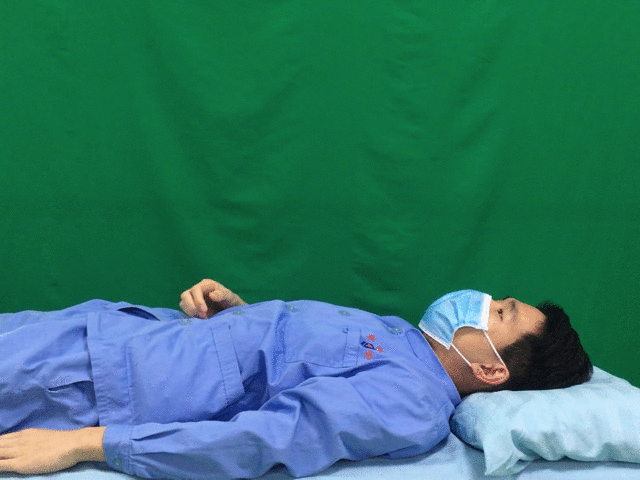 髋关节训练椅_髋关节坐姿_髋关节训练椅说明书