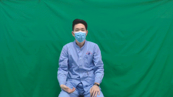 髋关节训练椅_髋关节坐姿_髋关节训练椅说明书