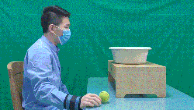 髋关节坐姿_髋关节训练椅说明书_髋关节训练椅