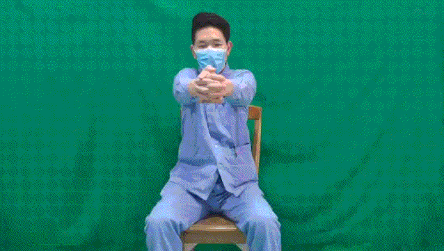 髋关节训练椅_髋关节训练椅说明书_髋关节坐姿