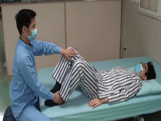 髋关节坐姿_髋关节训练椅说明书_髋关节训练椅