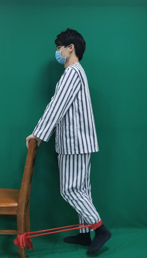 髋关节坐姿_髋关节训练椅说明书_髋关节训练椅