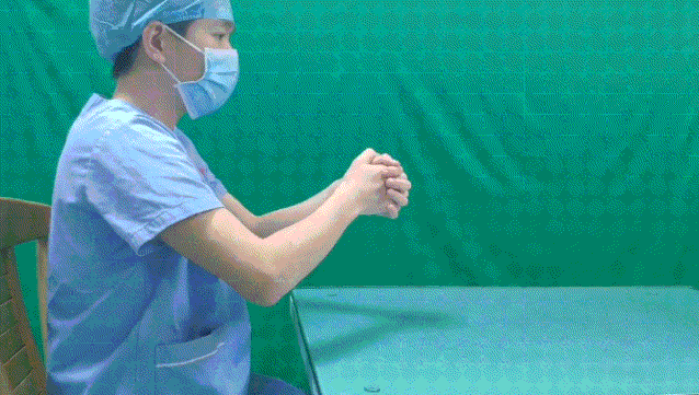 髋关节坐姿_髋关节训练椅_髋关节训练椅说明书