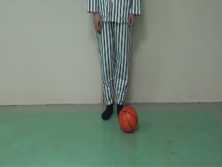 髋关节训练椅说明书_髋关节训练椅_髋关节坐姿