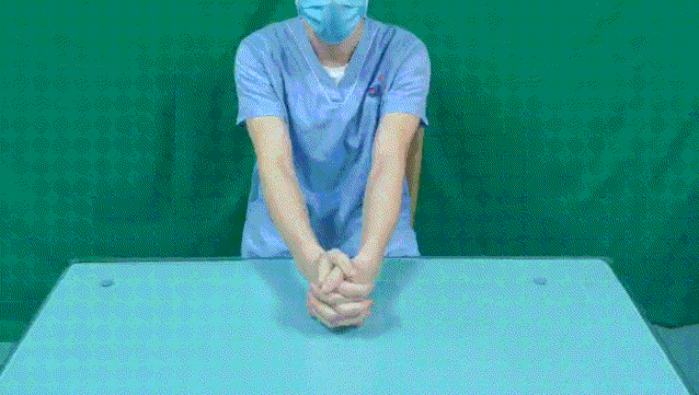 髋关节坐姿_髋关节训练椅_髋关节训练椅说明书