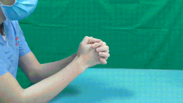 髋关节坐姿_髋关节训练椅说明书_髋关节训练椅