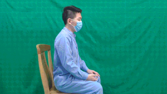 髋关节训练椅说明书_髋关节坐姿_髋关节训练椅