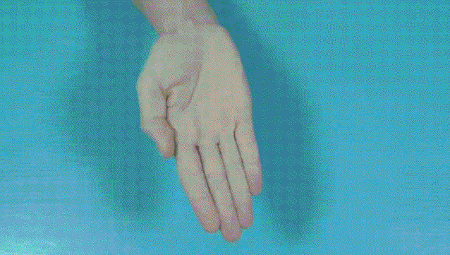 髋关节训练椅说明书_髋关节坐姿_髋关节训练椅