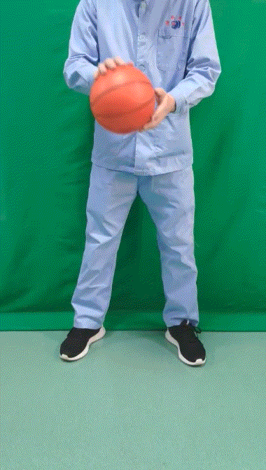 髋关节训练椅说明书_髋关节训练椅_髋关节坐姿