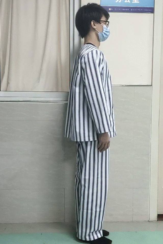 髋关节坐姿_髋关节训练椅说明书_髋关节训练椅