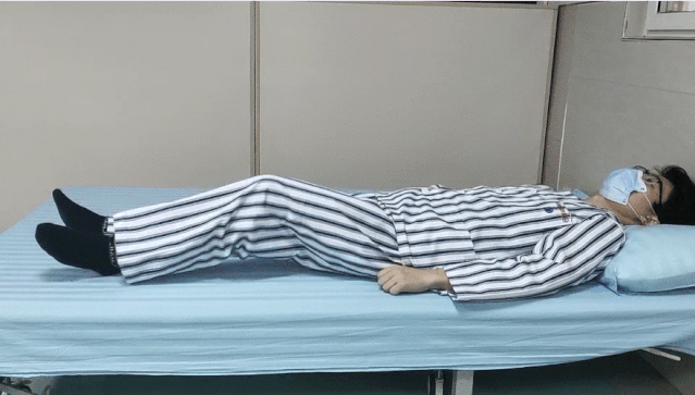 髋关节坐姿_髋关节训练椅说明书_髋关节训练椅