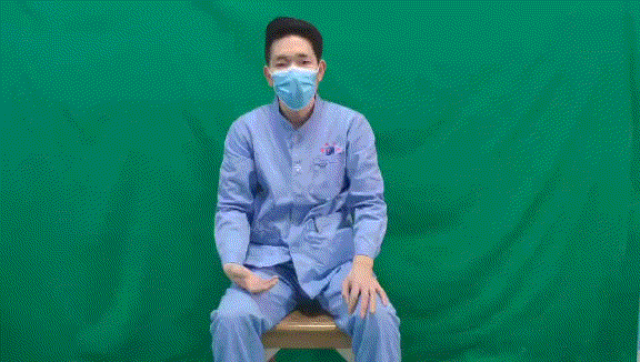 髋关节训练椅_髋关节训练椅说明书_髋关节坐姿