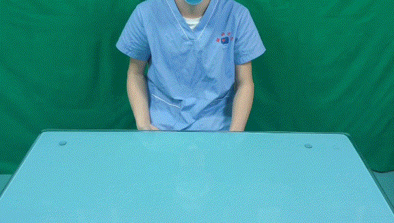 髋关节坐姿_髋关节训练椅说明书_髋关节训练椅