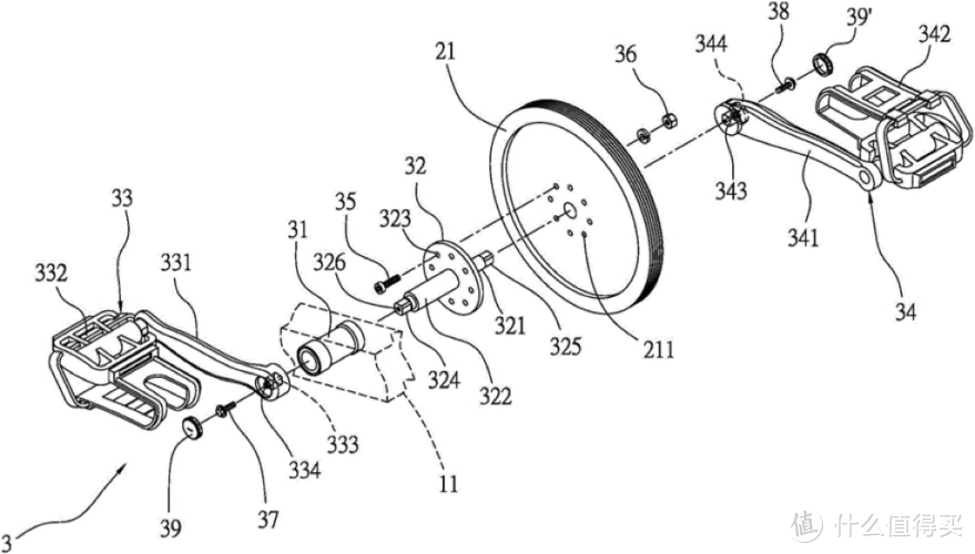 开yun体育app入口登录 2024年动感单车怎么选？麦瑞克、Keep、野小兽、舒华等家用动感单车推荐（内含避坑指南）
