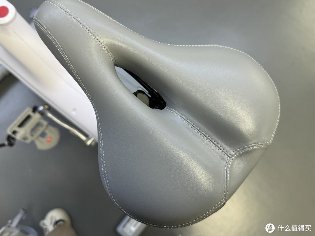 2024年动感单车怎么选？麦瑞克、Keep、野小兽、舒华等家用动感单车推荐（内含避坑指南）