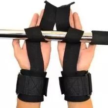 手套紧健身点好还是不紧_健身手套紧点好吗_带手套健身的坏处