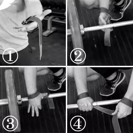 带手套健身的坏处_手套紧健身点好还是不紧_健身手套紧点好吗