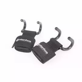 带手套健身的坏处_健身手套紧点好吗_手套紧健身点好还是不紧