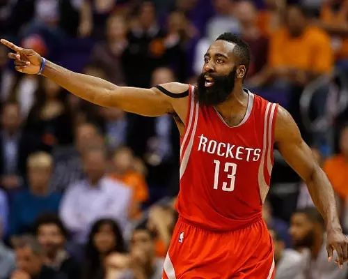 带手套健身的坏处_手套紧健身点好还是不紧_健身手套紧点好吗