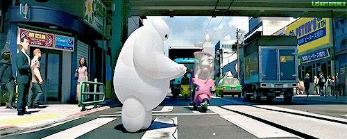 健身手套紧点好吗_手套紧健身点好还是不紧_带手套健身的坏处