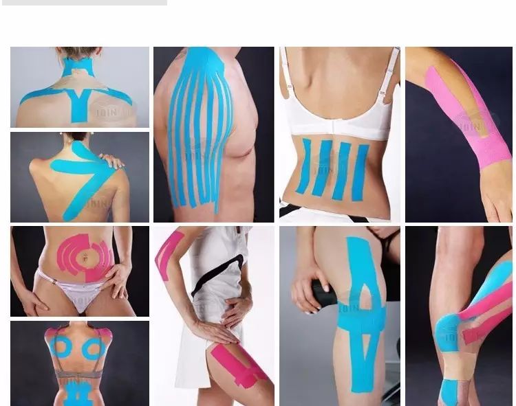 手套紧健身点好还是不紧_健身手套紧点好吗_带手套健身的坏处