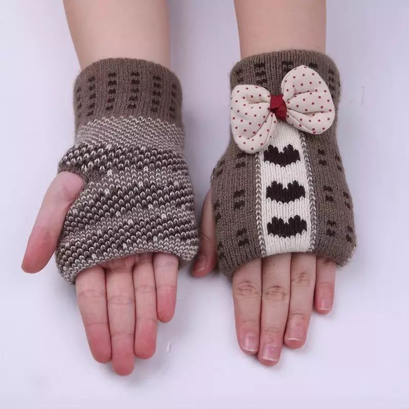 带手套健身的坏处_手套紧健身点好还是不紧_健身手套紧点好吗