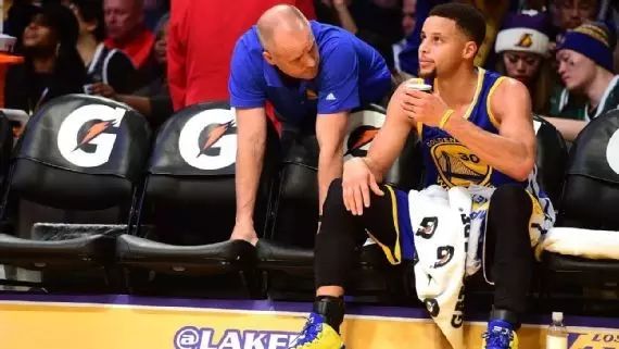 带手套健身的坏处_手套紧健身点好还是不紧_健身手套紧点好吗